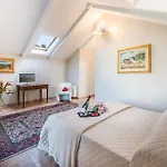 Bed & Breakfast Gremi - 3*