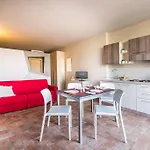Bed & Breakfast Gremi - 3*