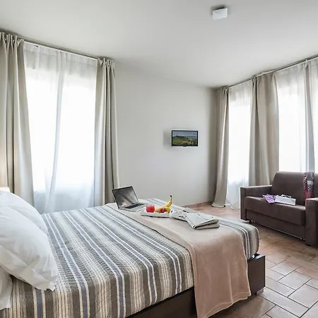 Gremi - Castiglione Falletto