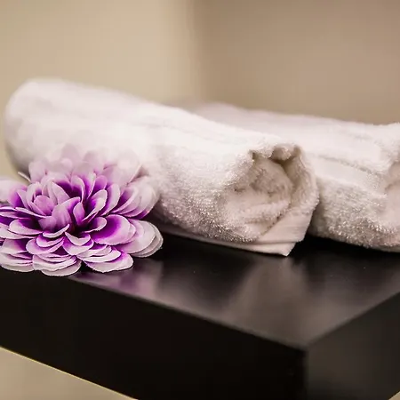 Gremi - Bed & Breakfast Castiglione Falletto