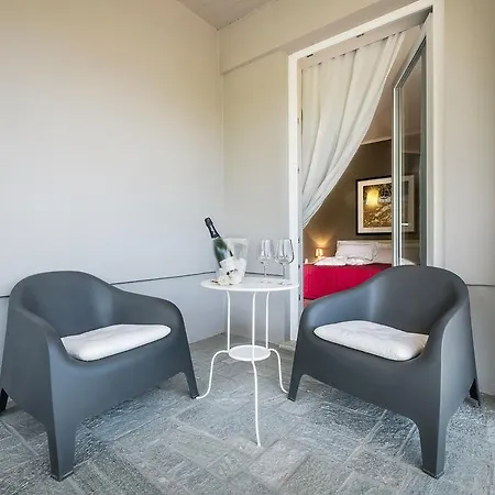 Gremi - Bed & Breakfast Castiglione Falletto