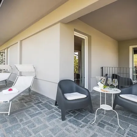 Gremi - Bed & Breakfast