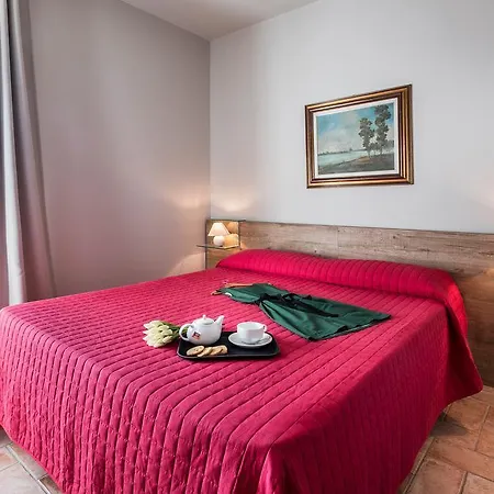 Gremi - Bed & Breakfast Castiglione Falletto