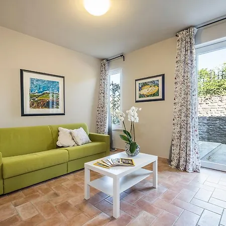 Gremi - Castiglione Falletto