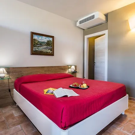 Bed & Breakfast Gremi - 3*
