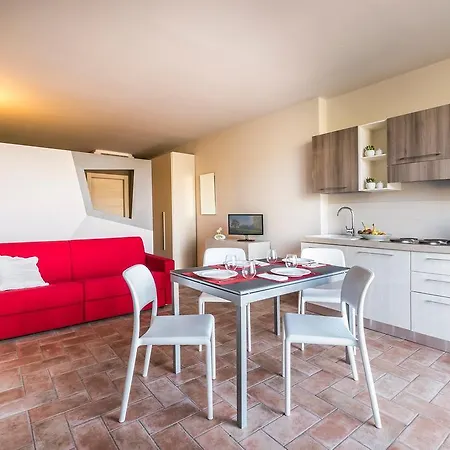 Bed & Breakfast Gremi - 3*