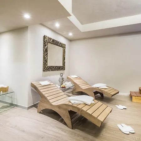 Gremi - Castiglione Falletto