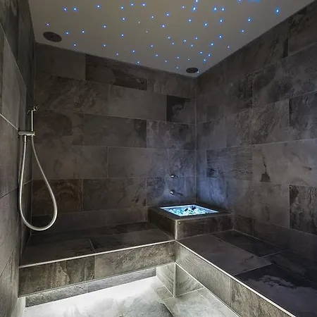 Gremi - Castiglione Falletto