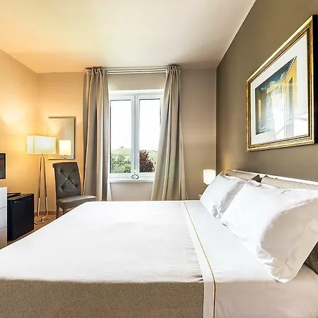 Gremi - Bed & Breakfast Castiglione Falletto