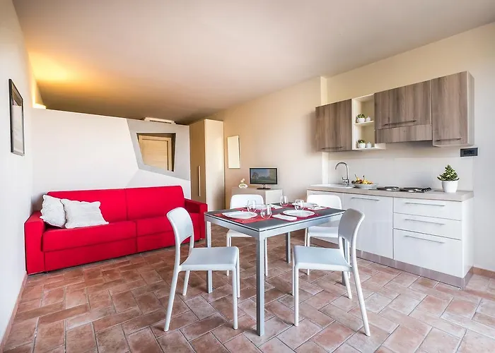 B&B Gremi - 3*